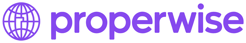 ProperWise